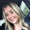 Mackenzie Miller