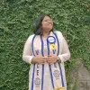 Soundarya Govinda Rao
