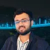 Prasad Hiray