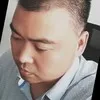 Derek Zhang