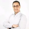 Mohamed Anis CHERNI