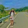 Nita Phon