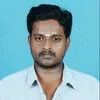 MAHESH KANNAPPANAYANAR