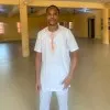 ANIETIE NNAMSO