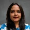 Ritika Agarwal