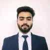 Shubham Kumar Gupta