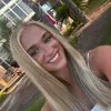Gracie Schultz