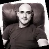 Emilio Sanahuja