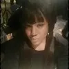 Cheyja Andrews