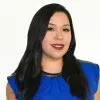 Rosie Chávez Corbacho
