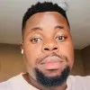 MATIMBA Nobela