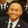 Paul Silao