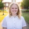Avery Davidson