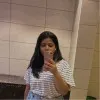 Vineesha Arun Prasad