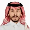 Abdulmajeed Asiri