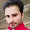 Umair Anwar