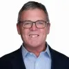 Chris Heppner