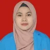 Nurul Diana Sari