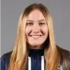 Evangelia Vasilakis