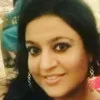 Ruchi Jain