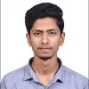 Ayush Sahu