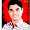 sagar bhor