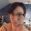 Noelle Giffin