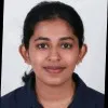 SREELAKSHMI