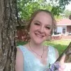Morgan Binkley