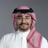 Ali Alqassas