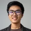 Alan Huynh