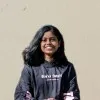 Pracheethaa Senthilkumar