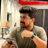 prashob prakash