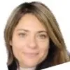 Anna Capozzi