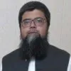 Usman Hassan