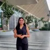 Prachi Shete