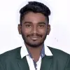 KIRAN