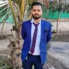 vishal Sutar