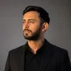 Nevzat Cekici