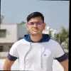 Keval Patel