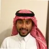 Mohammed AL