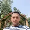 Mohammad jusan
