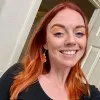 Jessica Hinkley