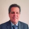 Alejandro Salazar