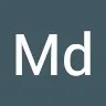 Md Sajid