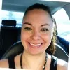 Karlene Gonzales