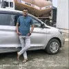 Pravin Patil