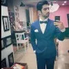 Shafiq Elahi