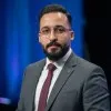Abdulhamid Elzogbiy