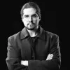 Navid Honarara